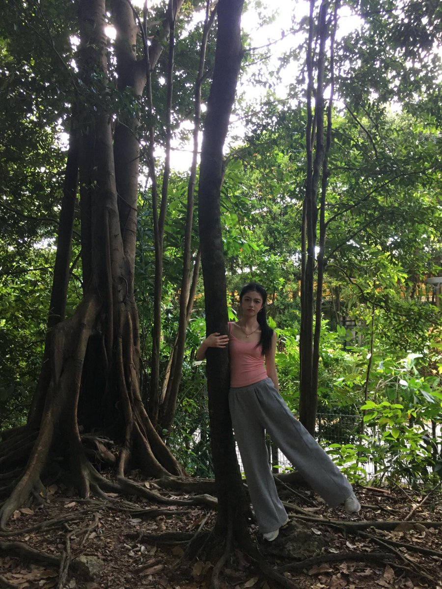 YASMIMGATONAA's tweet photo. https://t.co/meqQgWVWmN