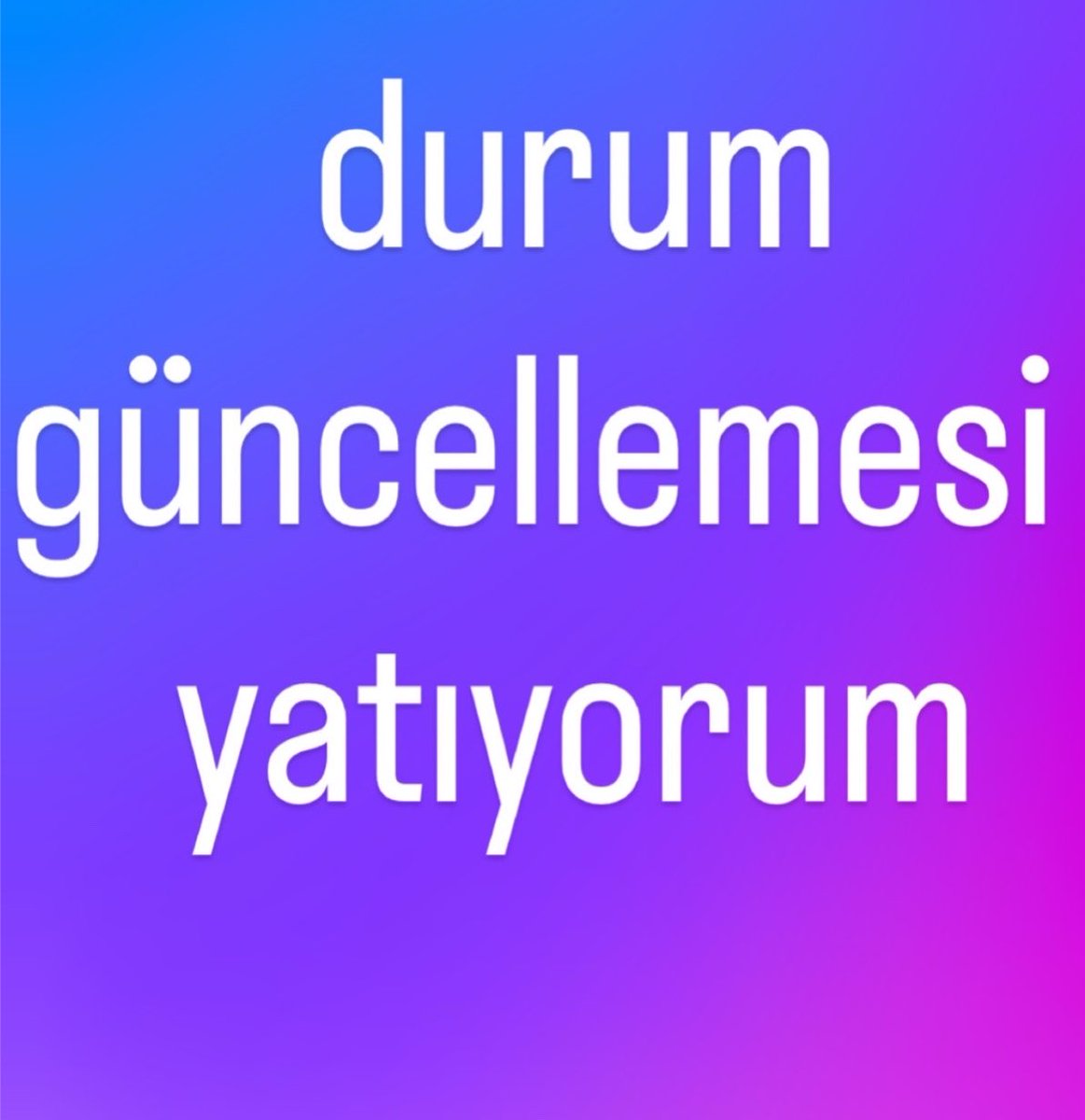 letsgoomudur's tweet photo. Ben uyumaya kaçıyorum artık disiplinli bir kızım okulum açılacak işimde ve gücümdeyim https://t.co/pyfoZOk9iB