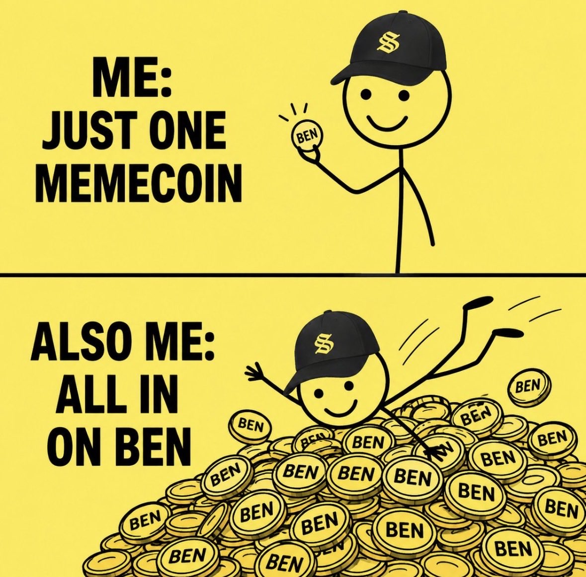 BeLikeBen__ tweet picture