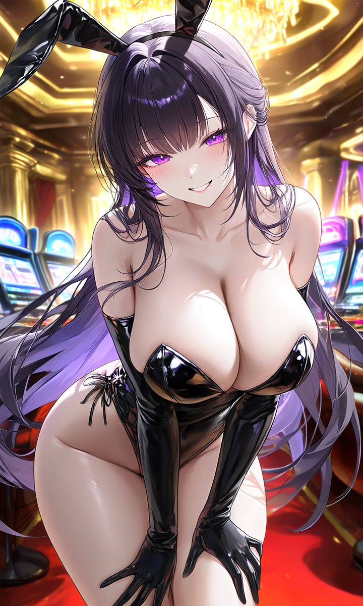 Remille2DFD's tweet photo. @Subby_for_doms  is my empress she loves her puppy me woof Woof and I euv my empress she allows me to worship other goddesses as I always know empress is the own true owner to my brain still am a pathetic puppy and worship every goddess I can but she's my divine owner! https://t.co/C3J8U3Jste