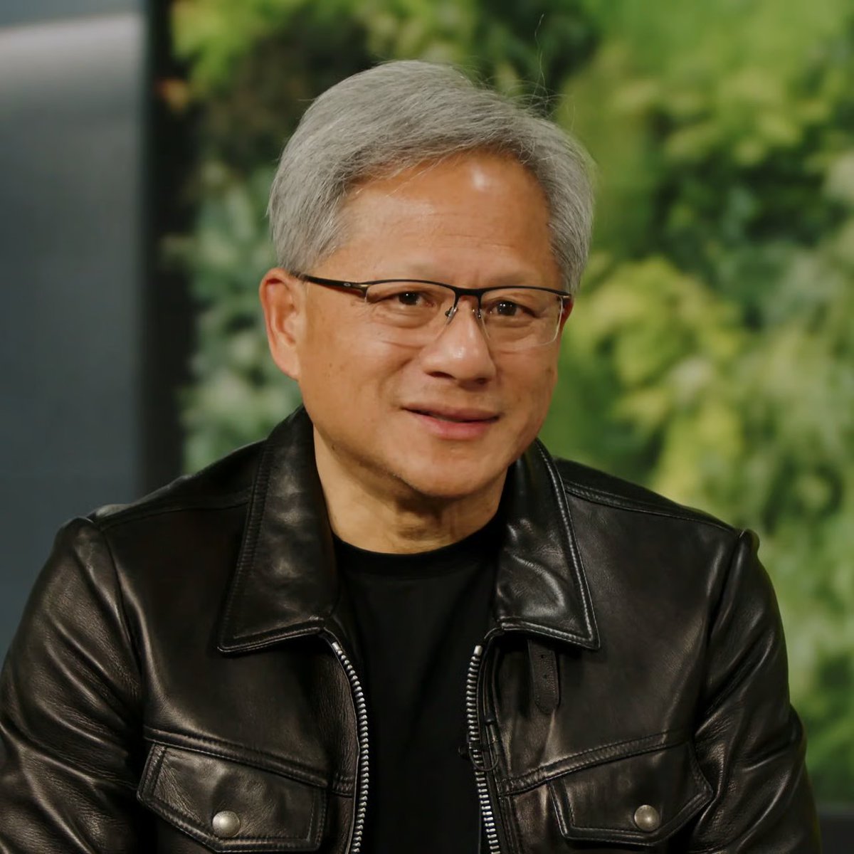 valuetainment's tweet photo. JUST IN: Nvidia is acquiring Hugging Face for $12.93 billion. https://t.co/Qo6jzDfzRk
