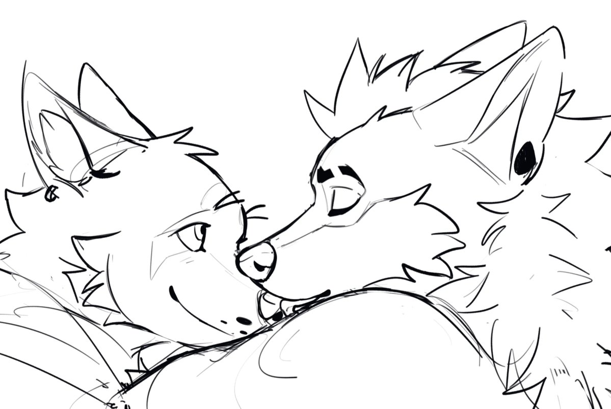Zerneas_'s tweet photo. Soft limk https://t.co/wGttsqE21Q