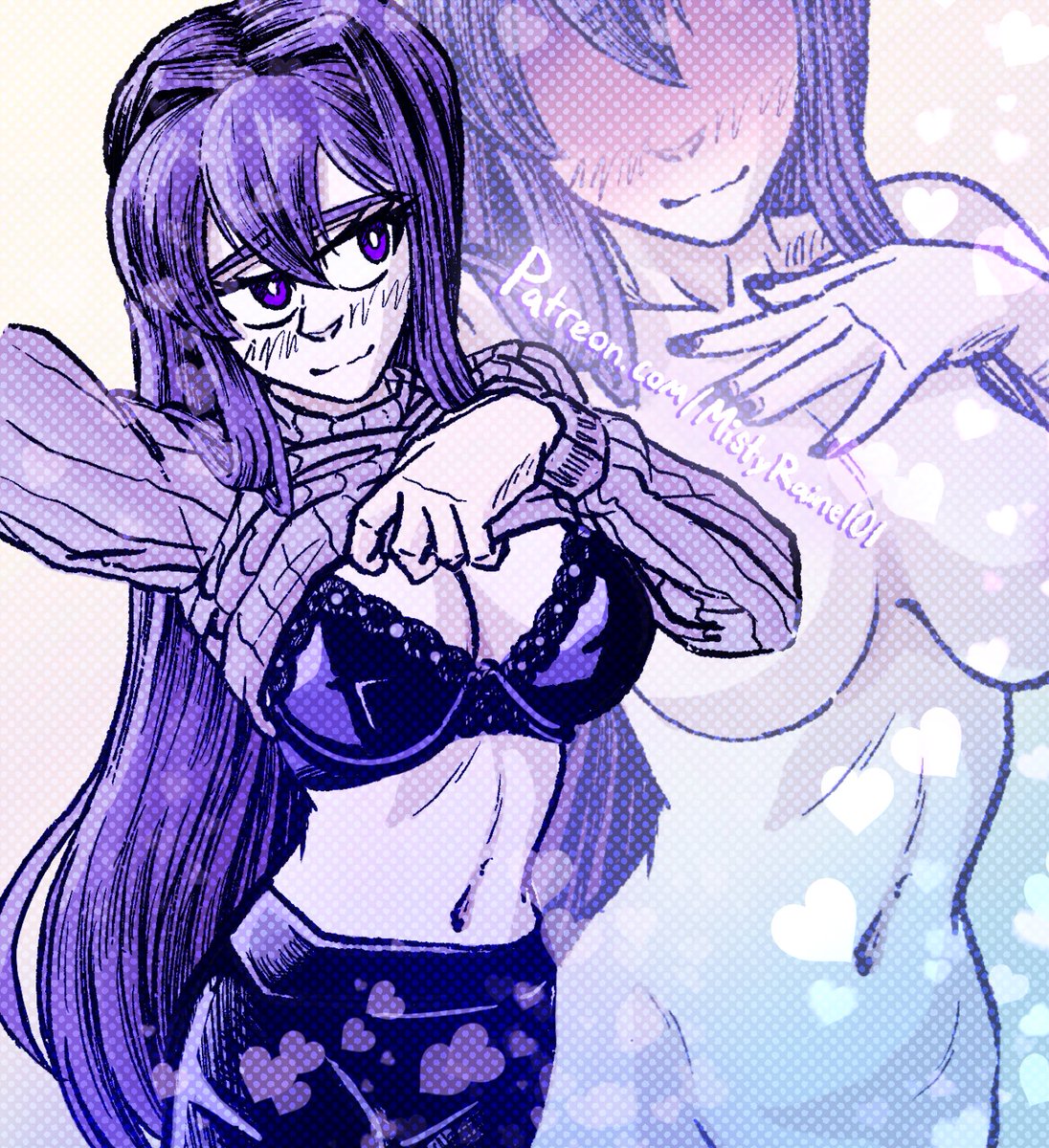wintergal11's tweet photo. There’s more where THAT came from! https://t.co/IBqsQDBBWI