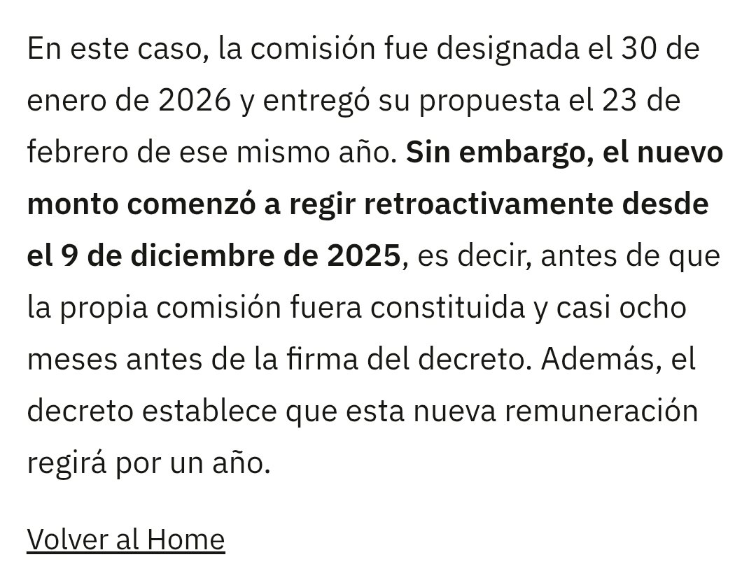 efevives's tweet photo. @bacigalupe La comisión... https://t.co/g0eaV8TU2c