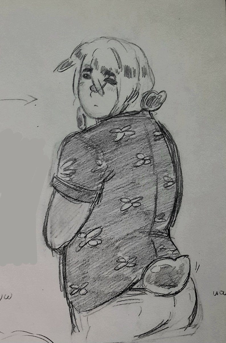 pitayaism's tweet photo. Avery i drew like 2 days ago i think
Posting this before i sleep

#averythemayo https://t.co/pBALY2RQ8I