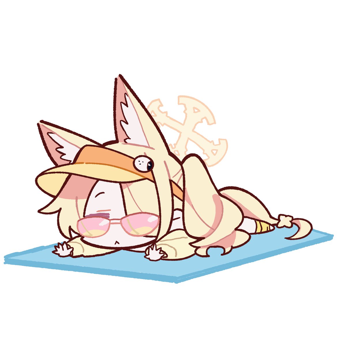 oniai_oni's tweet photo. よがせいあ https://t.co/ad2PHlMSN7