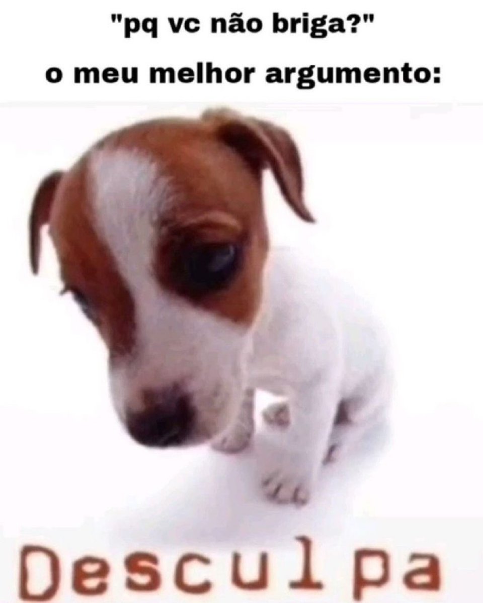 serirvaipinfern's tweet photo. https://t.co/KD8AGV58EM