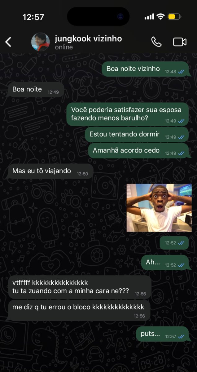rkivemika0t7's tweet photo. Taekook mine au onde: https://t.co/E5Zie5OaeO
