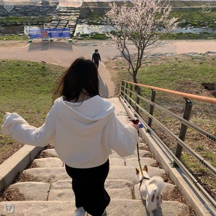 jrtt01's tweet photo. Every gaming journey we embark on holds immense value, nurturing us to become more resilient, skilled, and refined through steady learning and time-honored experience. 🛢 Wipe down the table, wash the dishes, and tidy everything away. https://t.co/dA326MrkEX
