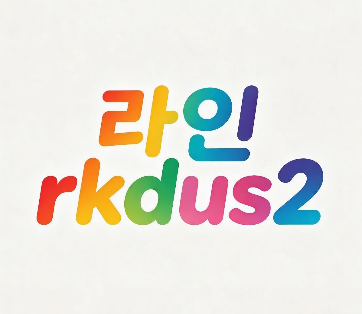 LottieLoeurm's tweet photo. 🎊아다 ㄱㄷ 가능💐
개인 ㅈㄱ
#부산 #노팬티 #섹친 https://t.co/F4uJIWFbUX