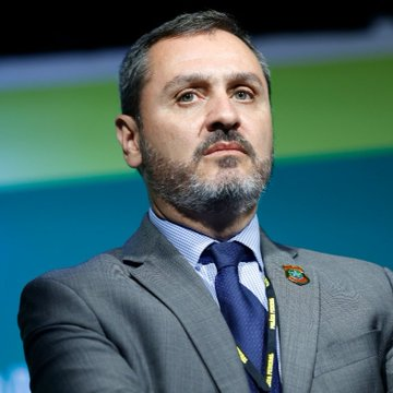 meioindep's tweet photo. 🚨ATENÇÃO: Vorcaro diz que ‘Andrei Rodrigues e outros membros do sistema político’ serão delatados por ele; ex-banqueiro também pretende delatar integrantes do "atual governo" https://t.co/cNi8fJAn7t