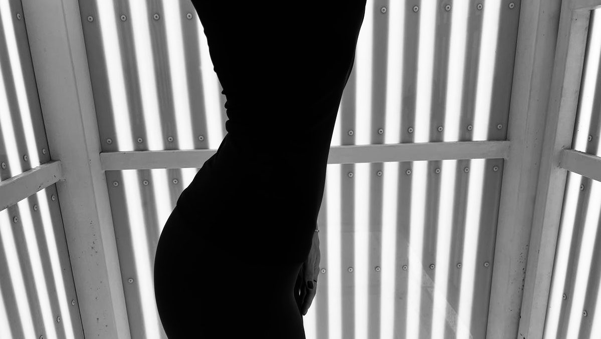 thalendoll's tweet photo. the hunger archive 01 : anorexia didn’t start with social media
a 🪡

tags #edrtwt #ricecaketwt #anatwt #edtwt #thinspo #edrtips #thintwt #edthread https://t.co/ytaq7fDKyj