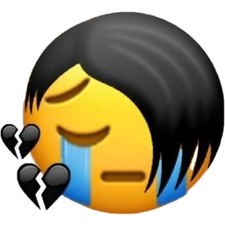 _ewwan_'s tweet photo. Meri bano 
mere mudassir 
meri ZARMALA 
mera SARBULAND WHENN??!!! 
#zanjeerain 
#sarbiya https://t.co/1gjl7sx2IM