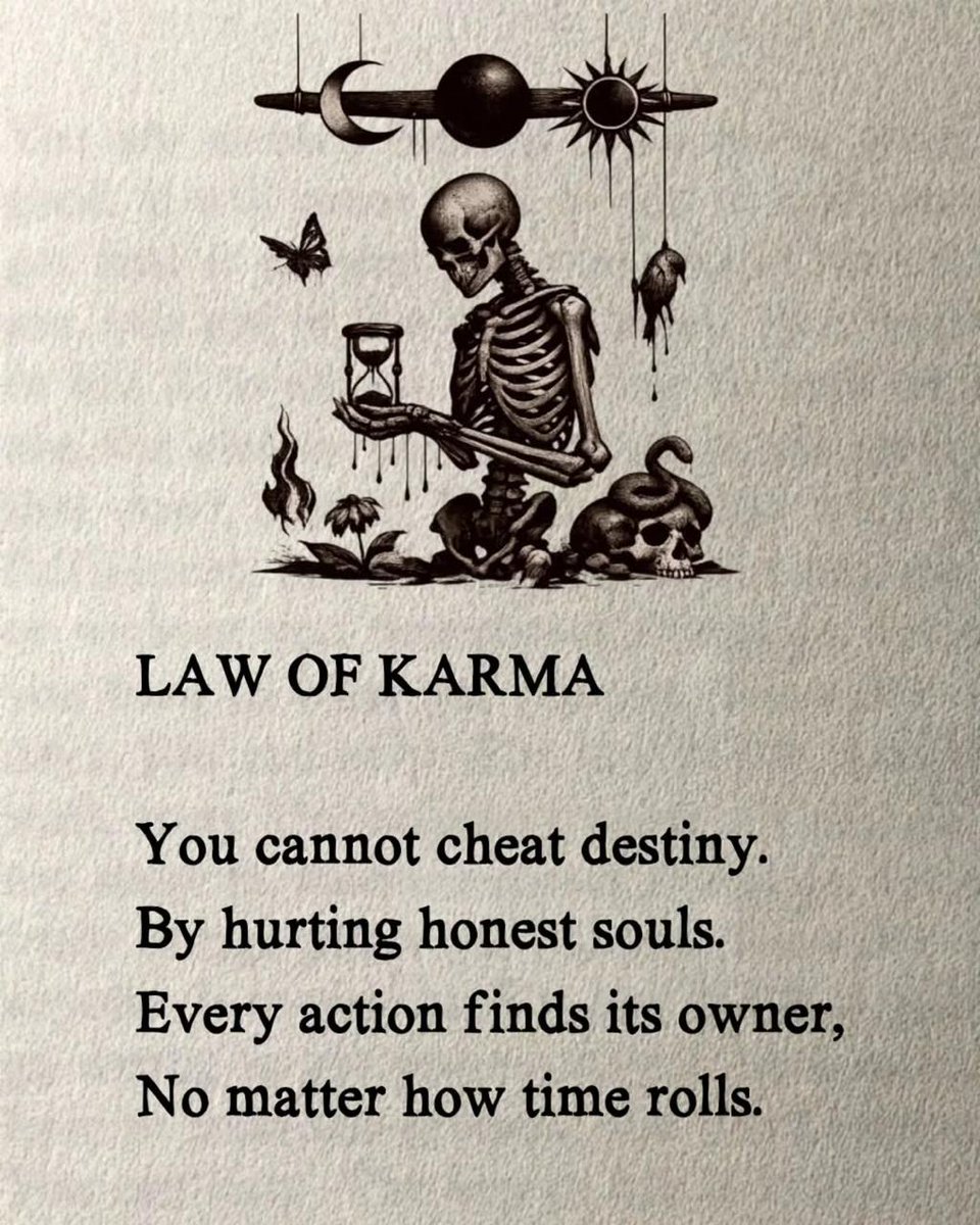 lawofthoughts's tweet photo. https://t.co/HdMEuDx6nC