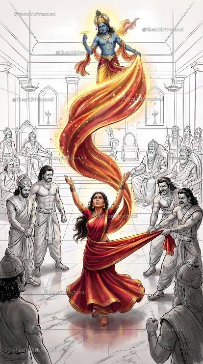 AnilYadavmedia1's tweet photo. अहीर मिताई तब करे 
जब सब मीत मर जाए 

दादा श्री कृष्णा की जय https://t.co/S5E28KwFS1