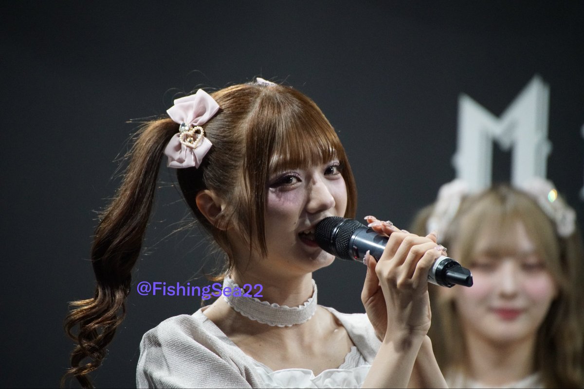 FishingSea22's tweet photo. 今日もお疲れ様！
残り少なくなって寂しい気持ちもあるけど頑張っていこー！

@karen__fm0202 
#阿部かれん
#今日のあべか
#らぶかれん
#爆ビジュ
#最近波に乗ってるお嬢
#favme
#ふぁんみーフォト 
#2ndCD https://t.co/cVnA6cnMXK