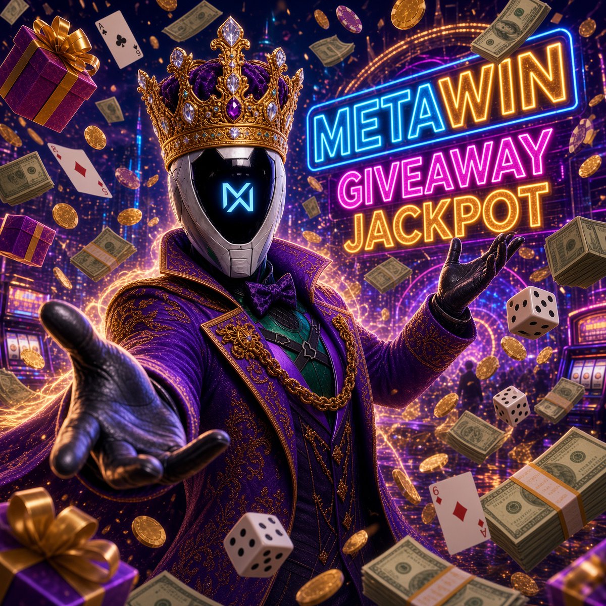 Luckyidwin's tweet photo. @skel Let's goooo rain for meeeee #skel

Username : Lucire77 https://t.co/s99GvxYGEI