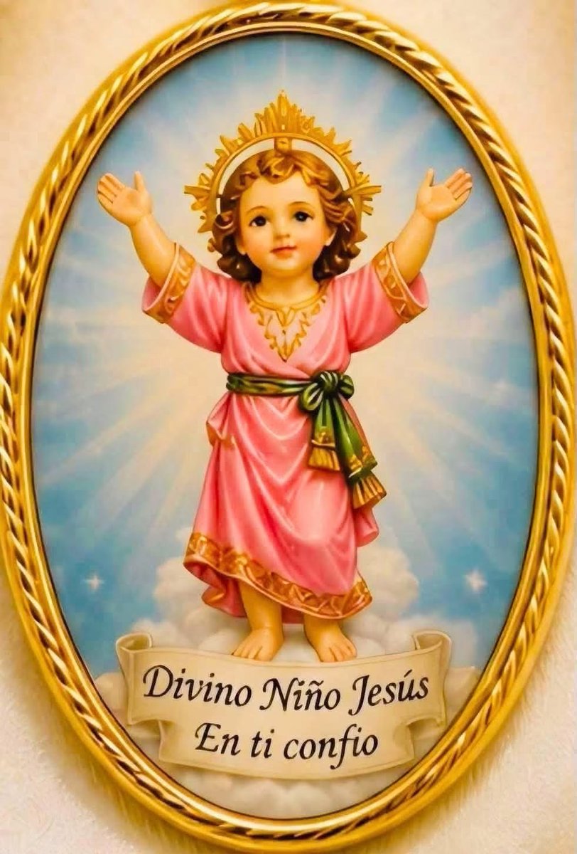 TuFielAmigo's tweet photo. Bendito seas pequeño enorme, porque dotas mi corazón de gracia aun cuando mi vida es zarandeada como el trigo por la vida. No me sueltes de tu mano, dame claridad y paciencia para poder continuar. Permite que en cada prueba y bendición siempre vea tu gracia, te adoramos. https://t.co/VyJxrnPqMN