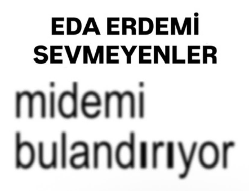 omerismo's tweet photo. https://t.co/zmnadvK9W8