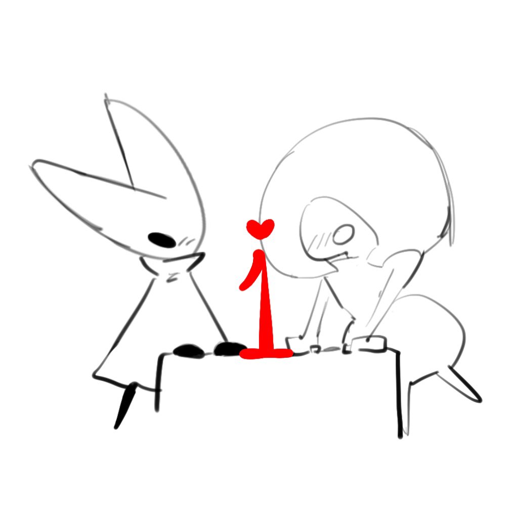 lan_song_'s tweet photo. 실크송 1주년...낙서만 하기... https://t.co/PG2r9zAIPZ