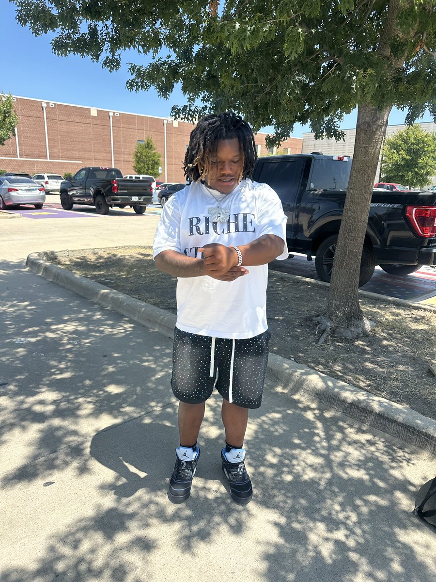 Tregindratt's tweet photo. Beyond blessed to see 1️⃣8️⃣. All Glory To The Most High, Pray many more years to come 🙏🏾🙏🏾 https://t.co/DlDnZePgoD