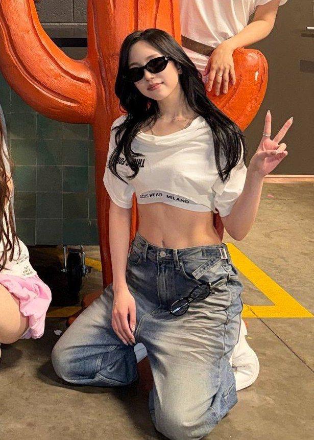 minabsarchive's tweet photo. https://t.co/FPnSzZ7cWa