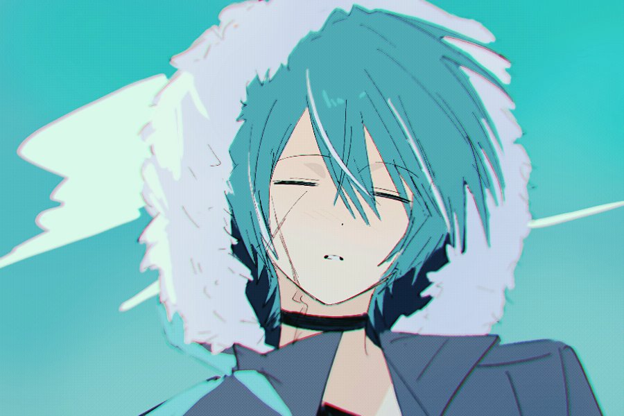 jury123_'s tweet photo. https://t.co/yiH452Z156