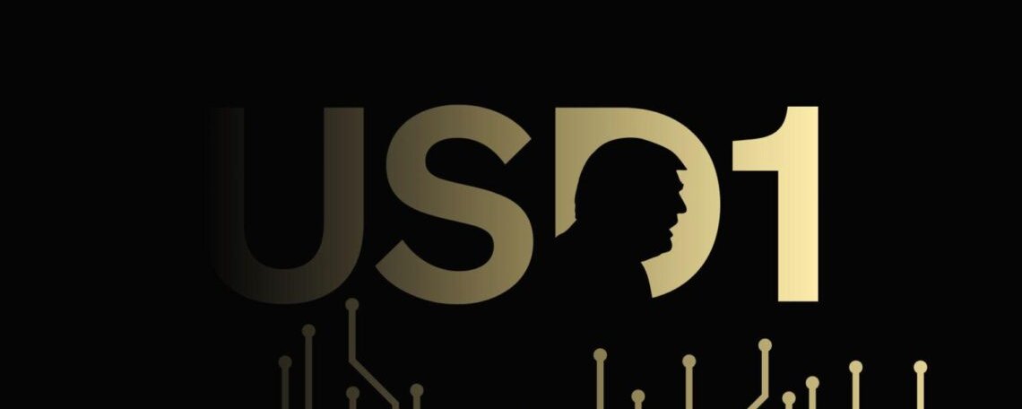 USD1 的 42 亿美元增长背后