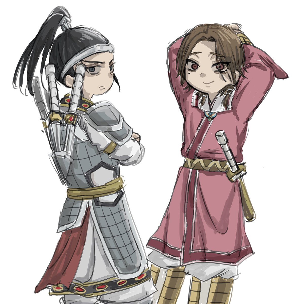 mxoxx92's tweet photo. 2枚目距離近です(週末乗り切ろう😭) https://t.co/W5Ym4oE1B6