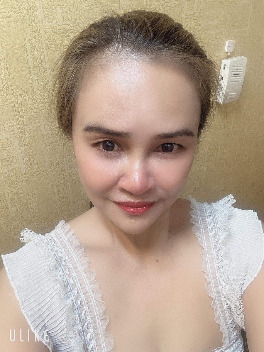 FranciscoMfo's tweet photo. Yunไม่เชื่อก็ต้องเชื่อ! ลองเองแล้วถึงรู้ว่าทำไมบล็อกเกอร์เกาหลีโหวตให้เป็นที่ 1 🏆 🌺 ครีมกันแดดเนื้อซูเฟล่ 🌺 ตัวนี้คือที่สุด! นุ่ม ละมุน เบาสบายผิว ไม่เหนียว ไม่วอก ผิวโกลว์สวยแบบสาวเกาหลีของจริง! 🌼🌻

#นวดแปดริ้ว #นวดพนมสารคาม
#นวดบางน้ำเปรี้ยว #นวดบางคล้า https://t.co/w9y2AacG9i
