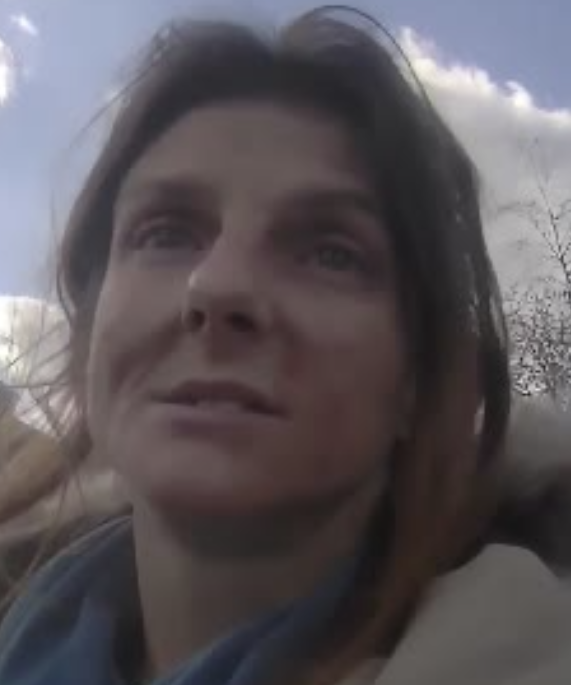 missingpeople's tweet photo. Please RT #findTeslaStreets, 36, missing from #Northampton #Northamptonshire since 31/8. If you've seen Tesla, please call 116 000
https://t.co/Ka0XWHc4ZY https://t.co/JuytxbNiNO