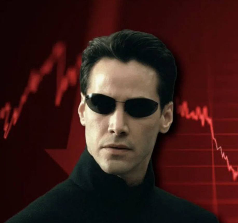 Cointelegraph's tweet photo. 🚨 James Wynn is back with a 40x long on $49.5K worth of Bitcoin, with liquidation set at $79,536, according to Lookonchain. https://t.co/lkBRSY7zfD