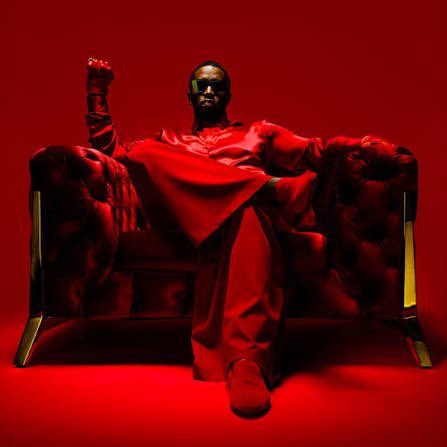 DailyRapFacts's tweet photo. Diddy’s prison sentence has been reduced again

Diddy will now be released on February 5th, 2028 https://t.co/Y4UOUtoOxh