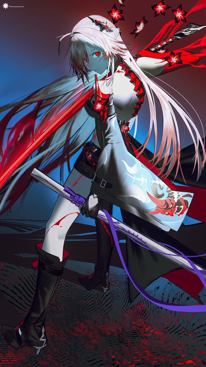 VENASIS2000's tweet photo. https://t.co/9TFmM6M7b6