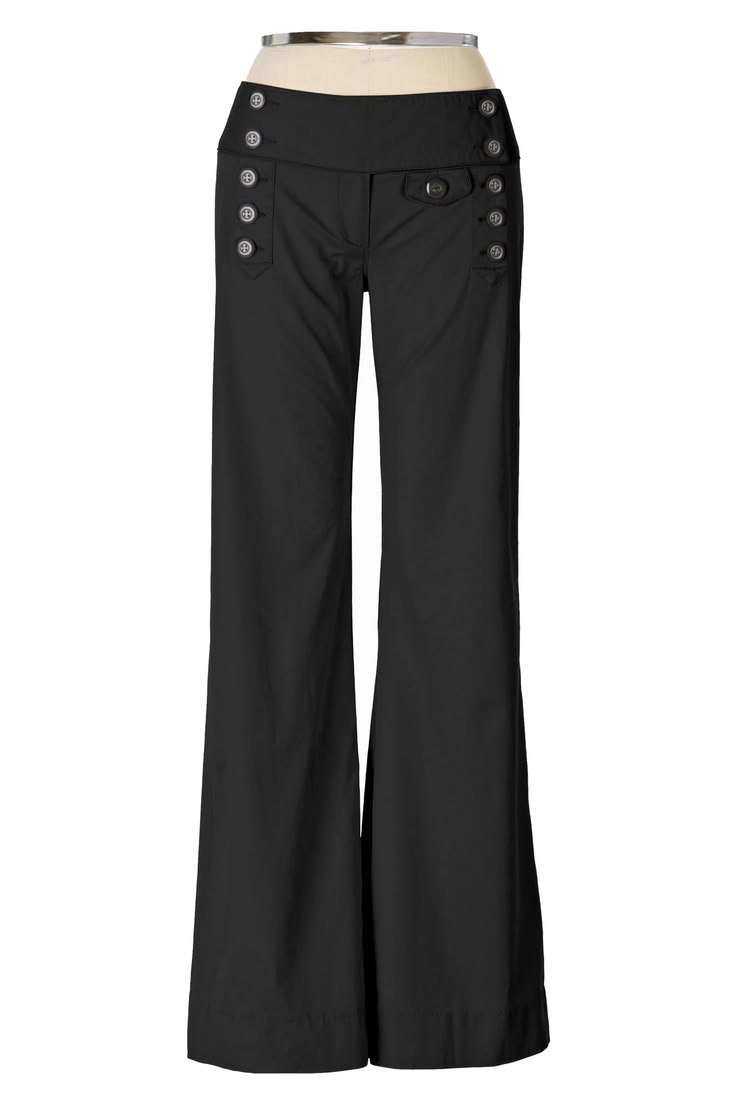 stupid4mawsten's tweet photo. how pinterest sees me!!

𖦹 top
𖦹 bottoms
𖦹 bag
𖦹 footwear

Cool I'd wear this except the shoes https://t.co/0kNYXMlX1C