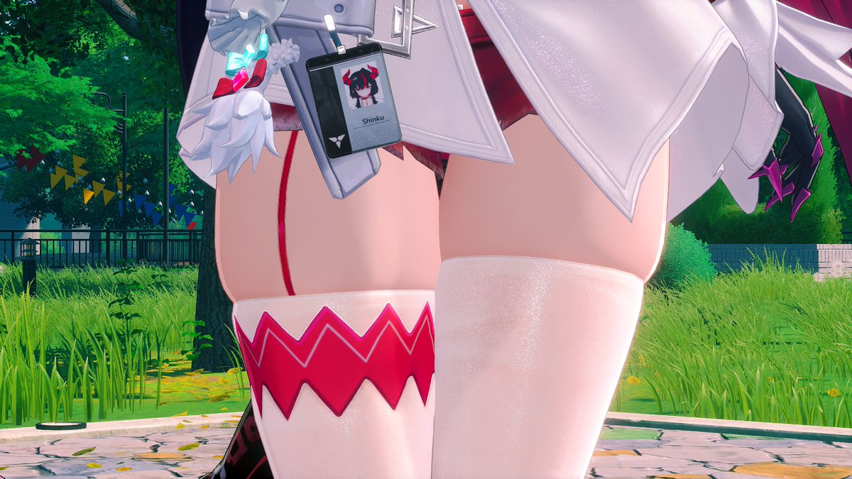 aufgo7's tweet photo. A series of where i want my head buried in #nte https://t.co/0nx9oJWDYI