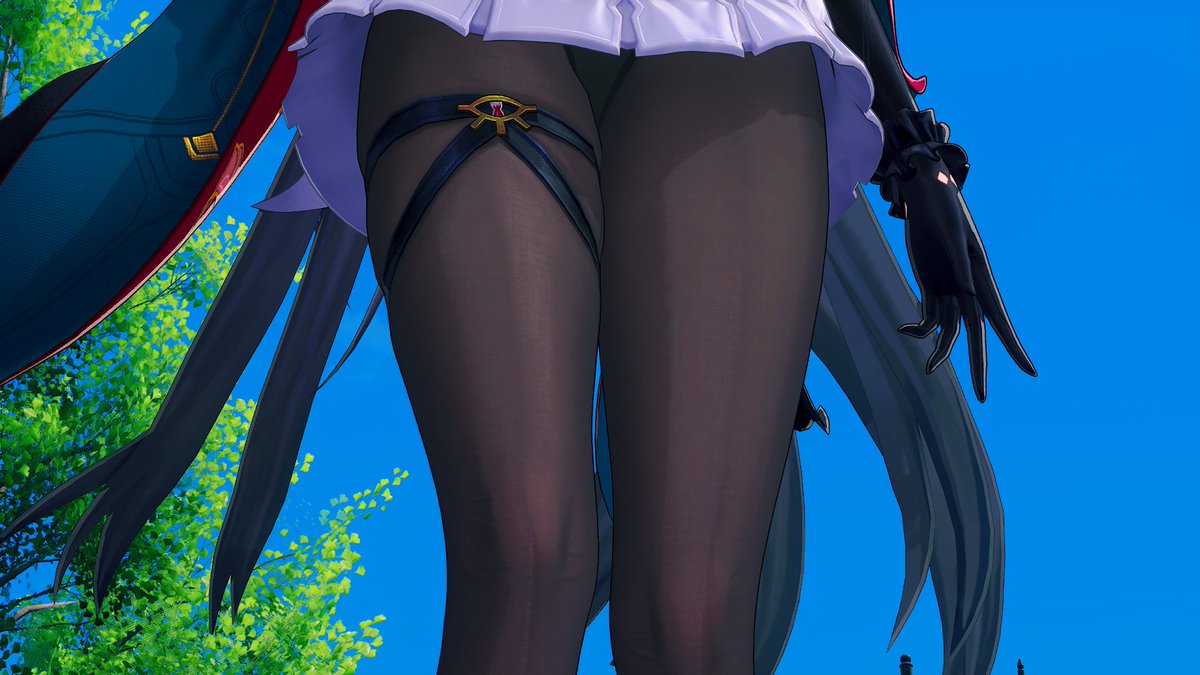 aufgo7's tweet photo. A series of where i want my head buried in #nte https://t.co/0nx9oJWDYI