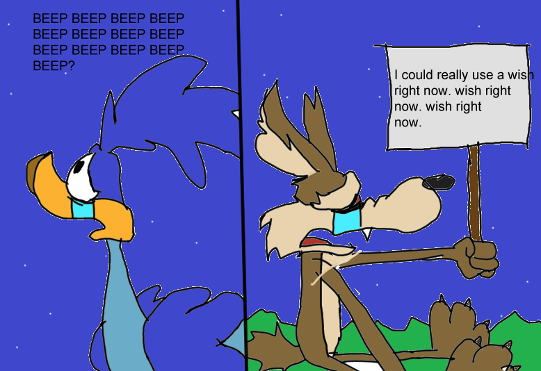 vogold_ tweet picture