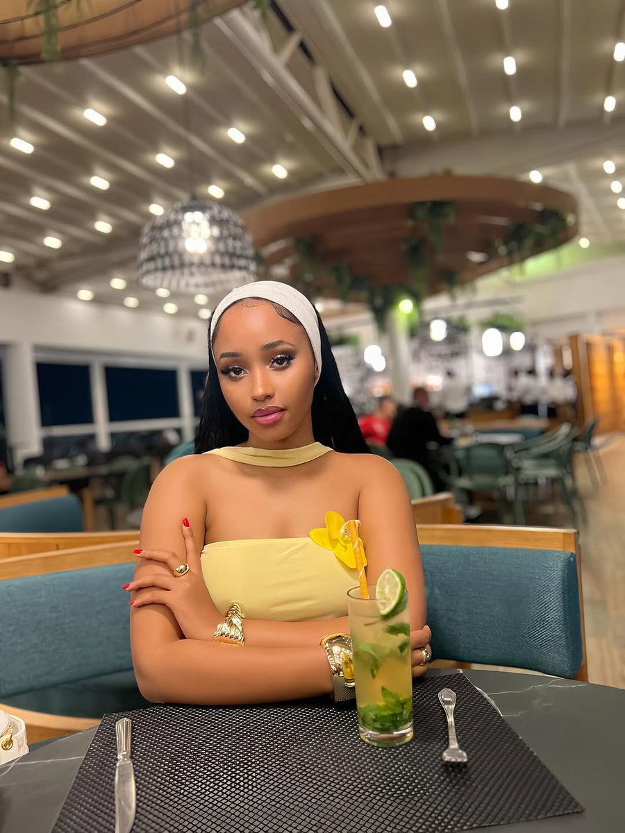 skyylarxoxo's tweet photo. https://t.co/p2GTTvioXW