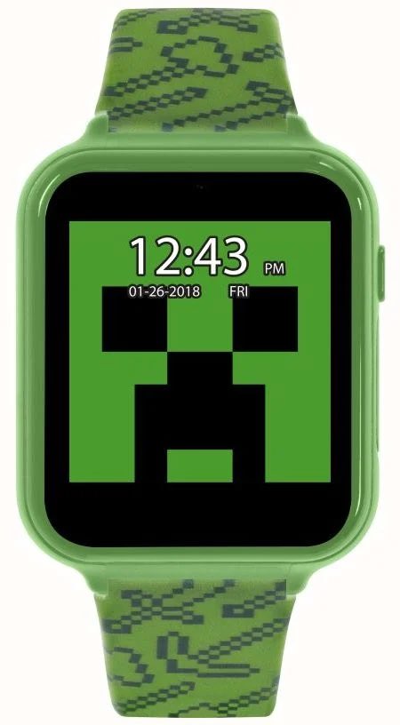 TheSatrim's tweet photo. @Dexerto I would rather wear this than a Fossil branded watch https://t.co/RAcJtJrA5E