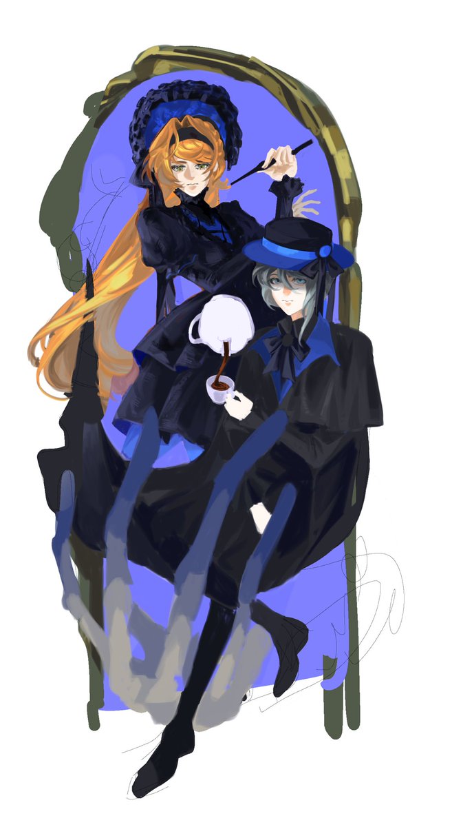 bnnuyomoomo tweet picture