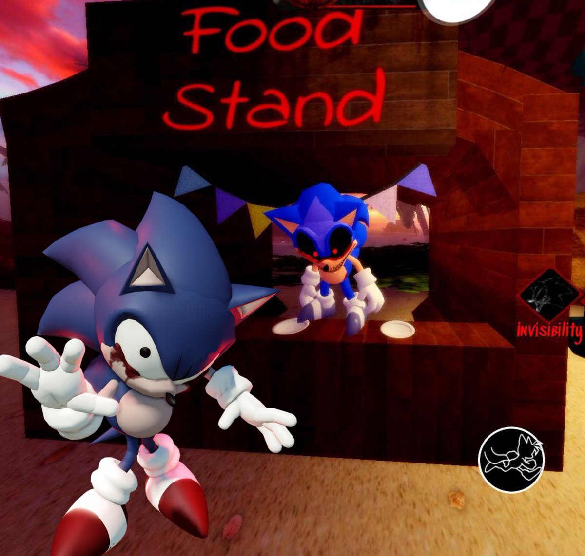 PendriveAzul's tweet photo. Can I have 2 double cheeseburgers and 20 Chicken nuggets https://t.co/hiBYnomOto