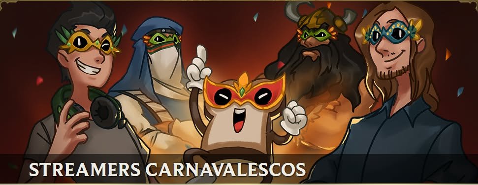 Madafockerfx's tweet photo. @RicardoKails @RicardoKails  Por acá muy interesado!  uno de los pioneros en latam hace 10 años. Colaboré en multiples ocasiones con Riot en el pasado.
Deje las redes sociales 7 años pero hace poco volvimos full a lo que amamos, jugador LoL y stremear. https://t.co/TzRnXmhEjK