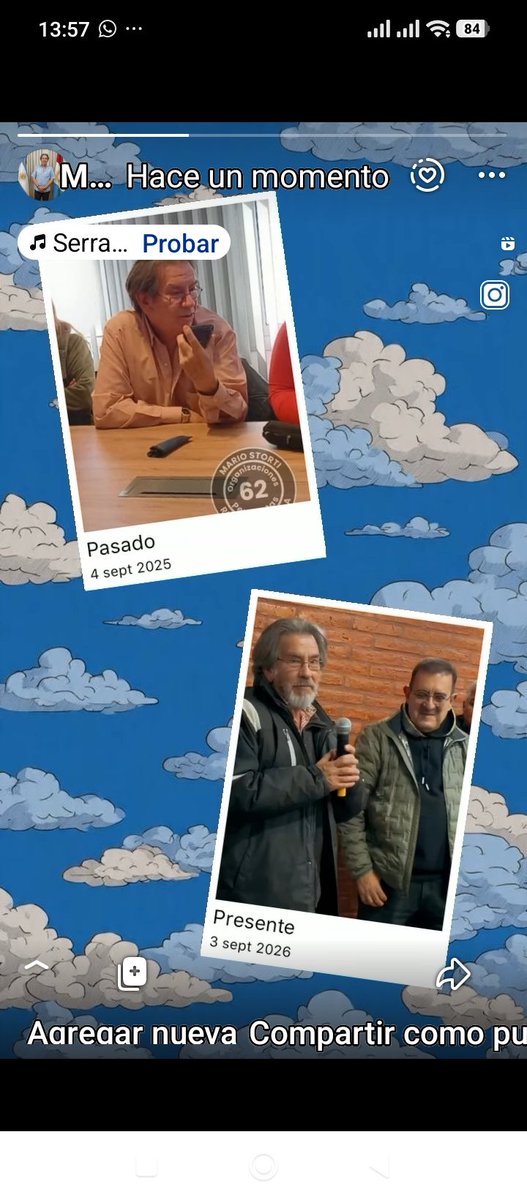 MarioStorti1's tweet photo. https://t.co/H6IOlTYN7V