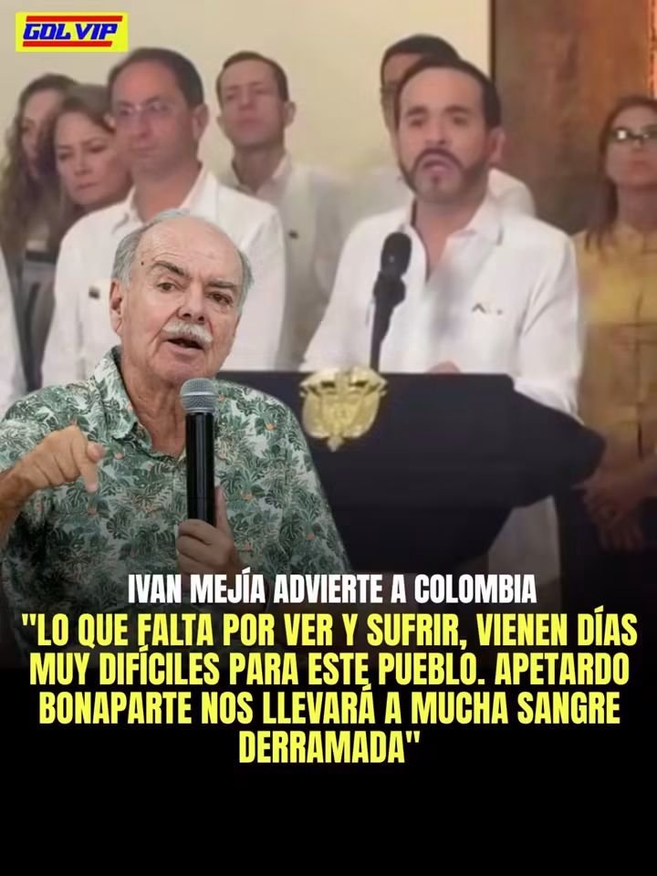 Eder55348926's tweet photo. https://t.co/oyeVJTsj9I