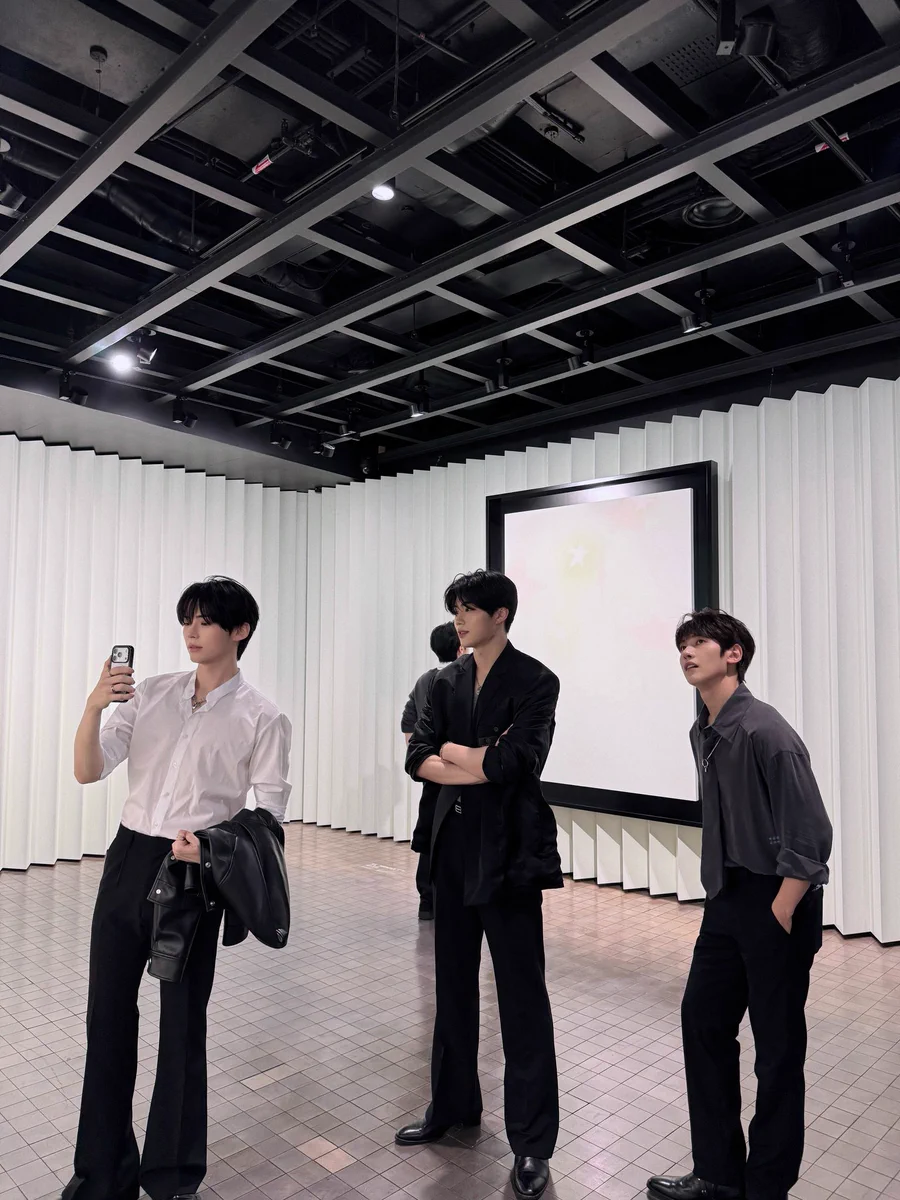GUNWOOK GLOBAL on X / X