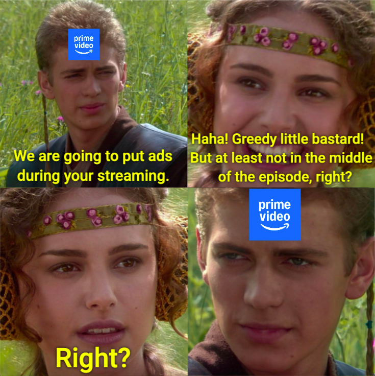 0nlystacks's tweet photo. @FokSybil @PrimeVideo #SaveTheGate #GerosGate https://t.co/p9jqCkSMPu