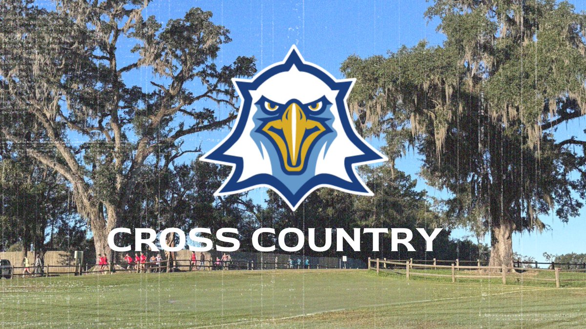 TSCeagles's tweet photo. Season Preview for Women’s Cross Country! 🦅👟

🔗: https://t.co/azT3pOd835 https://t.co/WgFe5bn0Ma