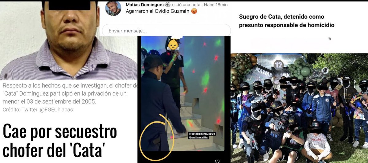 AndresKocka's tweet photo. @NovibetMexico @NovibetMexico te enorgullece patrocinar a un equipo que integra en sus filas a un n4rco promotor del cr1men organizad0? Ves correcto que un integrante de la cha🍕 porte tu institución? @CruzAzul @Victor_VelRan @CruzAzulSCL @SXTCruzAzul @AzulBasicas @soycruzazulito #FueraCata!!! https://t.co/ASC568l41N