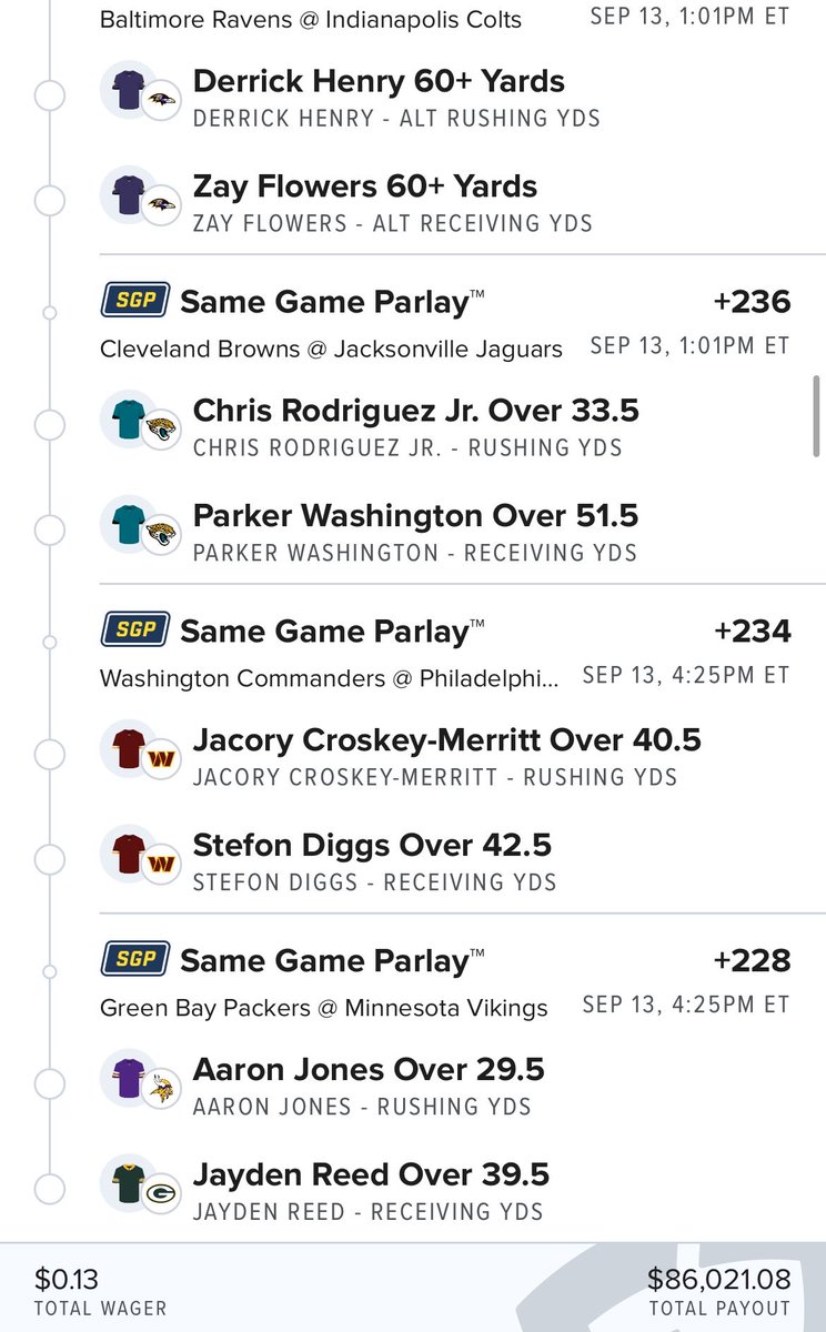 GhetooChef's tweet photo. Week 1 Two Man Sweat 😓 @Playbook https://t.co/5zyEyfMTAM